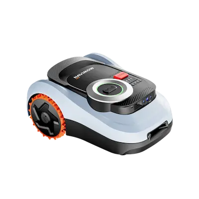 SEGWAY Navimow i210E LiDAR Pro