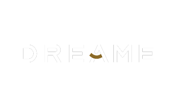 Dreame