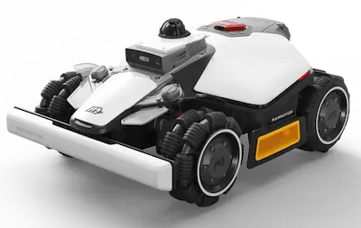 Yuka mini 2 1000