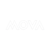 Mova