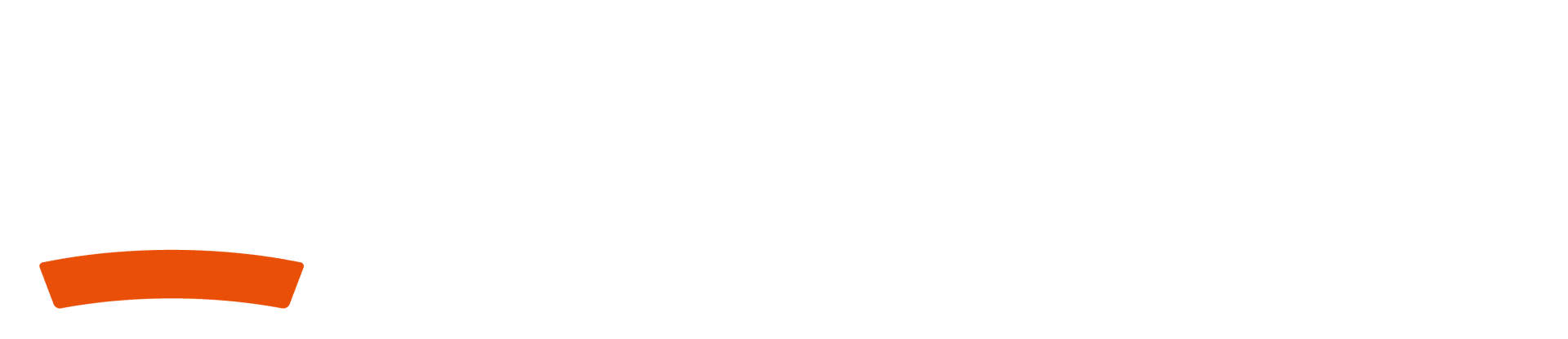Mova