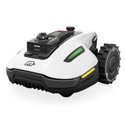 Yuka mini 2 1000
